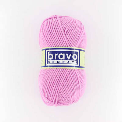 Bravo Sempati 10119 - 1