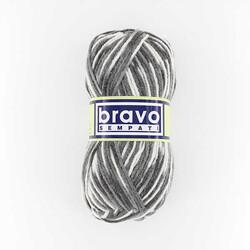 Bravo Sempati 15400 - BRAVO
