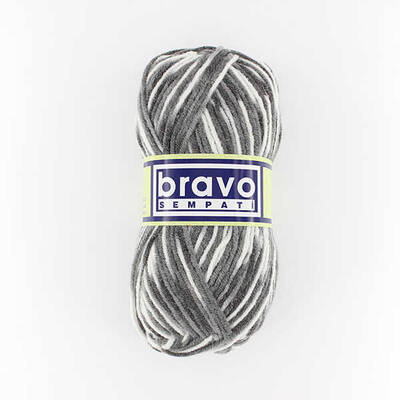 Bravo Sempati 15400 - 1