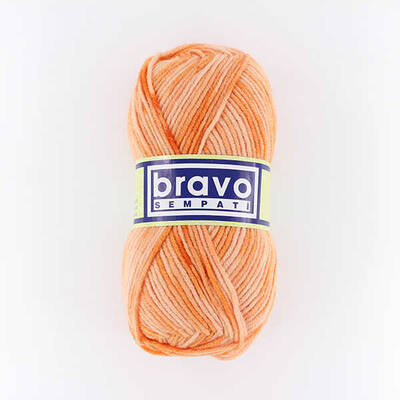Bravo Sempati 15410 - 1