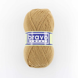 Bravo Sempati 510 - BRAVO