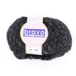 Bravo Simli Moher 11026 - BRAVO