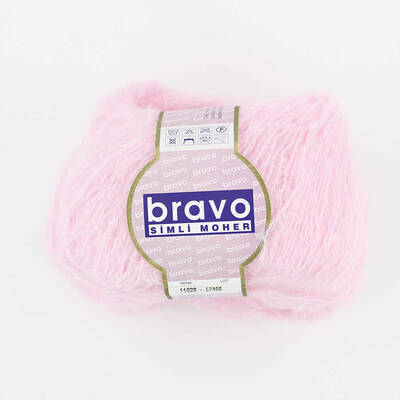 Bravo Simli Moher 11028 - 1