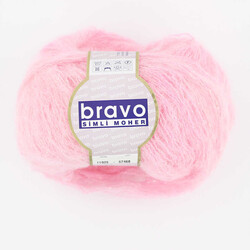 Bravo Simli Moher 11029 - BRAVO