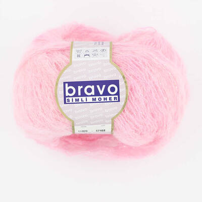 Bravo Simli Moher 11029 - 1