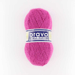 Bravo Simli Tiftik 13576 - BRAVO