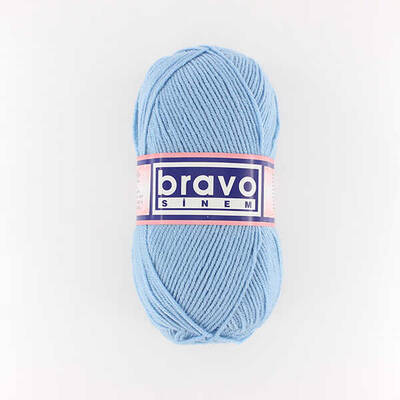 Bravo Sinem 10093 - 1