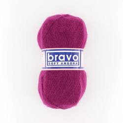 Bravo Soft Angora 0303 - BRAVO