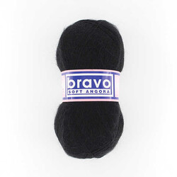 Bravo Soft Angora 0585 - BRAVO