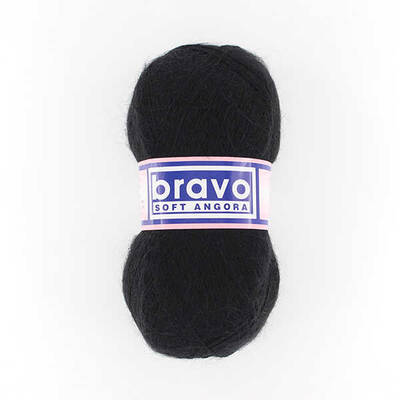 Bravo Soft Angora 0585 - 1