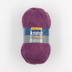 Canan Kristal 10 - CANAN