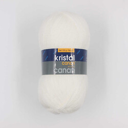 Canan Kristal 101 - CANAN