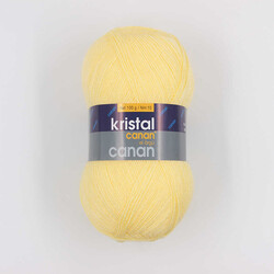 Canan Kristal 103 - CANAN