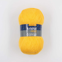 Canan Kristal 104 - CANAN