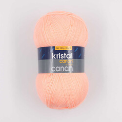 Canan Kristal 105 - CANAN