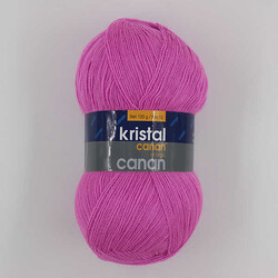 Canan Kristal 109 - CANAN