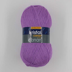 Canan Kristal 110 - CANAN