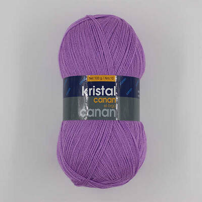Canan Kristal 110 - 1