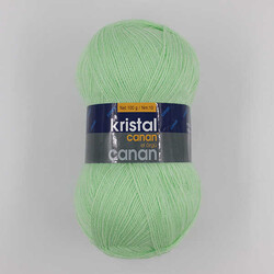 Canan Kristal 111 - CANAN
