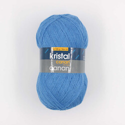 Canan Kristal 113 - CANAN