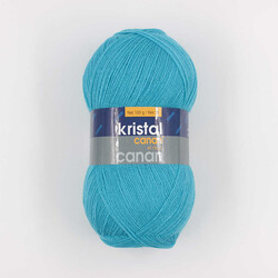 Canan Kristal 114 - CANAN