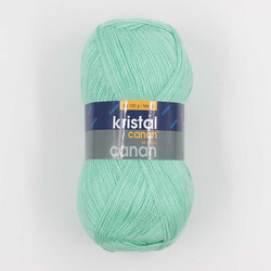 Canan Kristal 115 - CANAN
