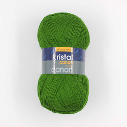 Canan Kristal 118 - CANAN