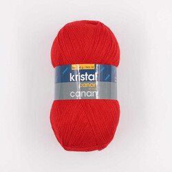 Canan Kristal 122 - CANAN