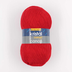 Canan Kristal 123 - CANAN