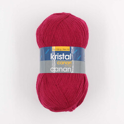 Canan Kristal 124 - CANAN