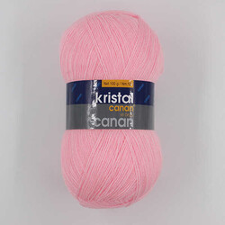 Canan Kristal 125 - CANAN