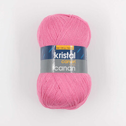Canan Kristal 126 - CANAN