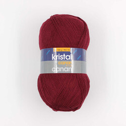 Canan Kristal 127 - CANAN