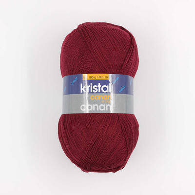 Canan Kristal 127 - 1