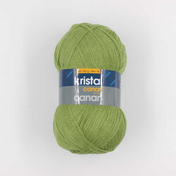 Canan Kristal 129 - CANAN