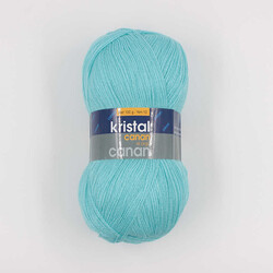 Canan Kristal 130 - CANAN