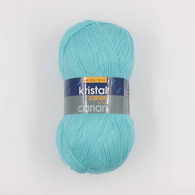 Canan Kristal 130 - 1