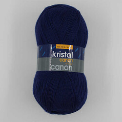 Canan Kristal 131 - CANAN