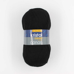 Canan Kristal 132 - CANAN