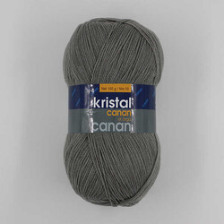 Canan Kristal 133 - CANAN