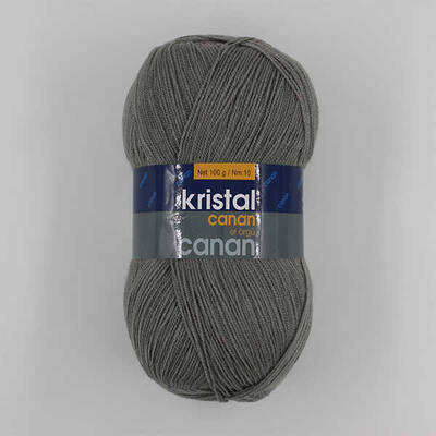 Canan Kristal 133 - 1