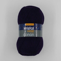 Canan Kristal 135 - CANAN