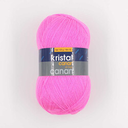 Canan Kristal 136 - CANAN