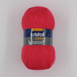 Canan Kristal 137 - CANAN