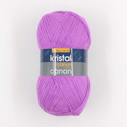 Canan Kristal 140 - CANAN