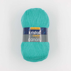 Canan Kristal 141 - CANAN