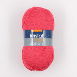Canan Kristal 147 - CANAN