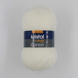 Canan Kristal 148 - CANAN