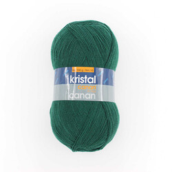 Canan Kristal 15 - CANAN