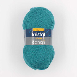 Canan Kristal 20 - CANAN